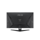 ASUS TUF Gaming VG328QA1A