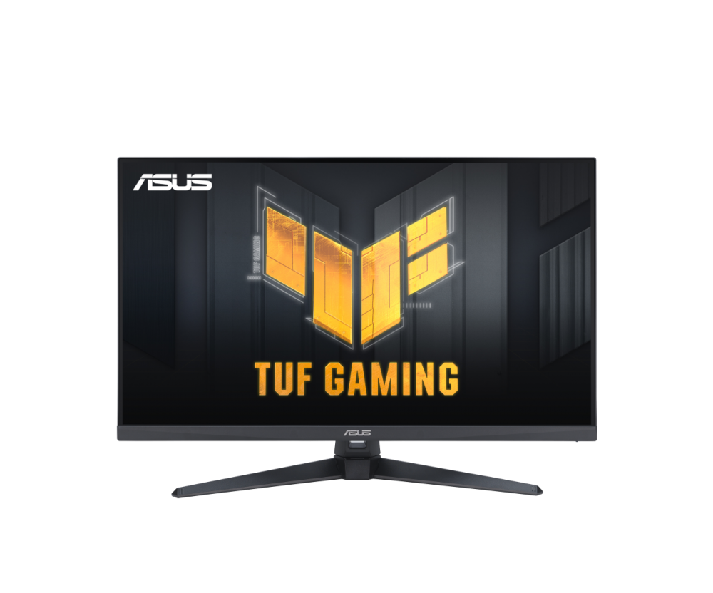 ASUS TUF Gaming VG328QA1A