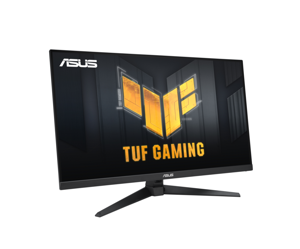 ASUS TUF Gaming VG328QA1A