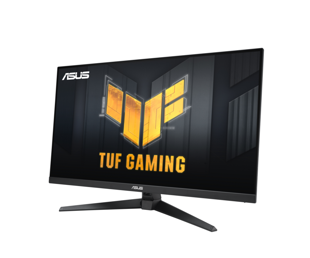 ASUS TUF Gaming VG328QA1A