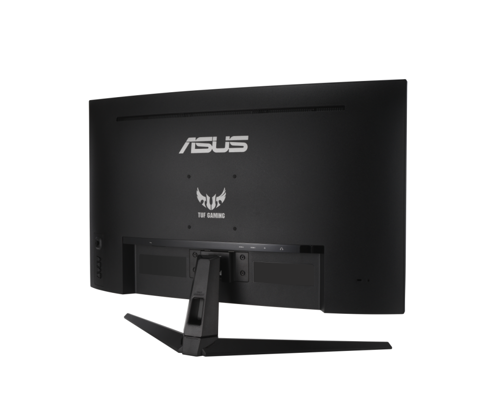 ASUS TUF Gaming VG32VQ1BR