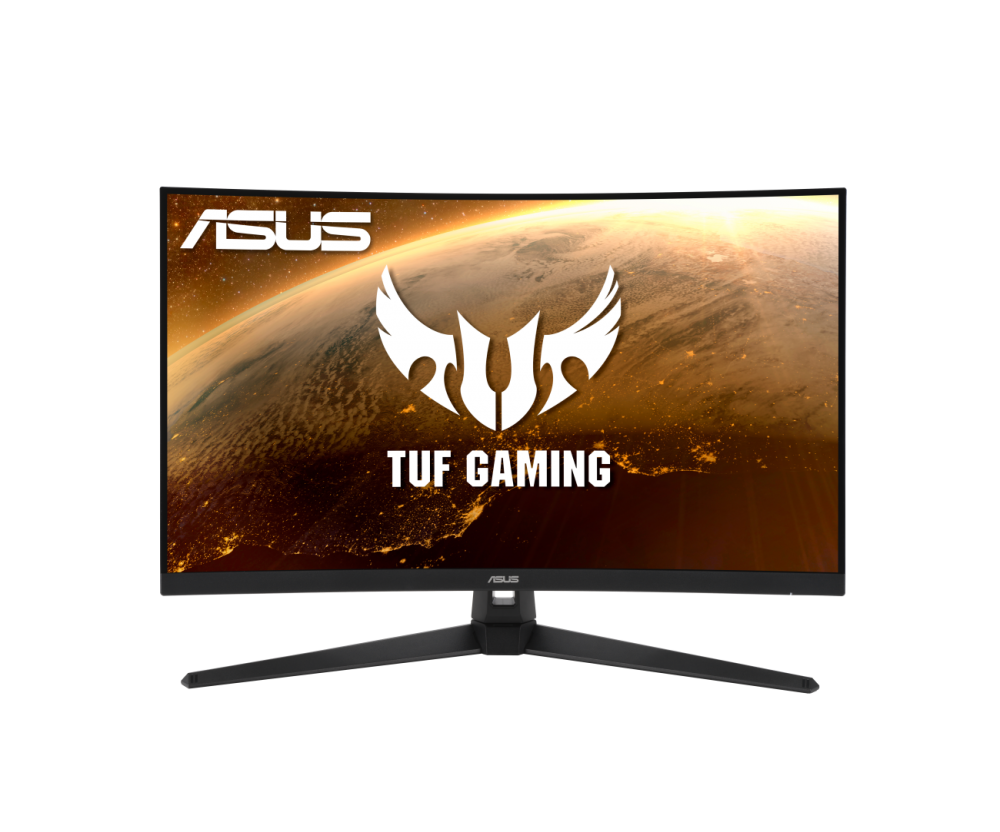 ASUS TUF Gaming VG32VQ1BR