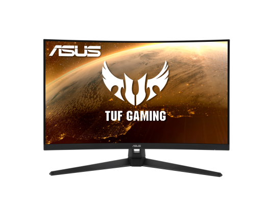 ASUS TUF Gaming VG32VQ1BR