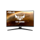 ASUS TUF Gaming VG32VQ1BR