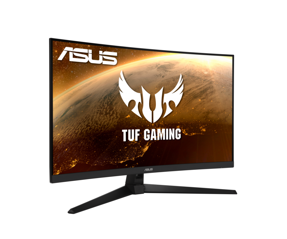 ASUS TUF Gaming VG32VQ1BR