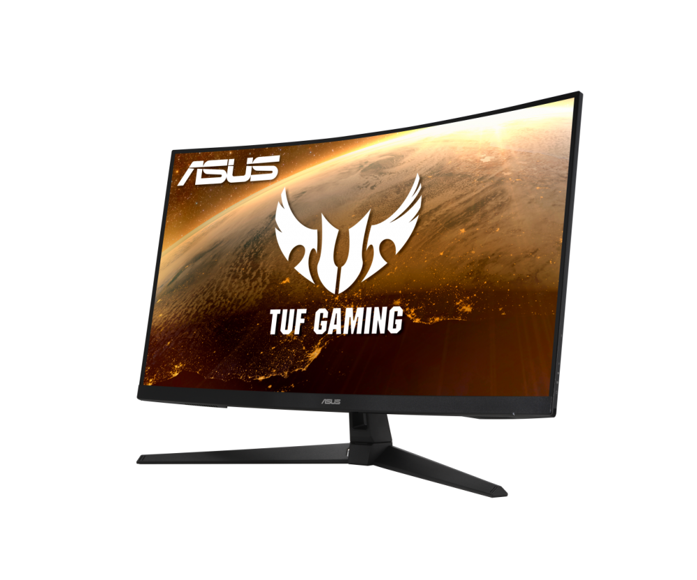 ASUS TUF Gaming VG32VQ1BR