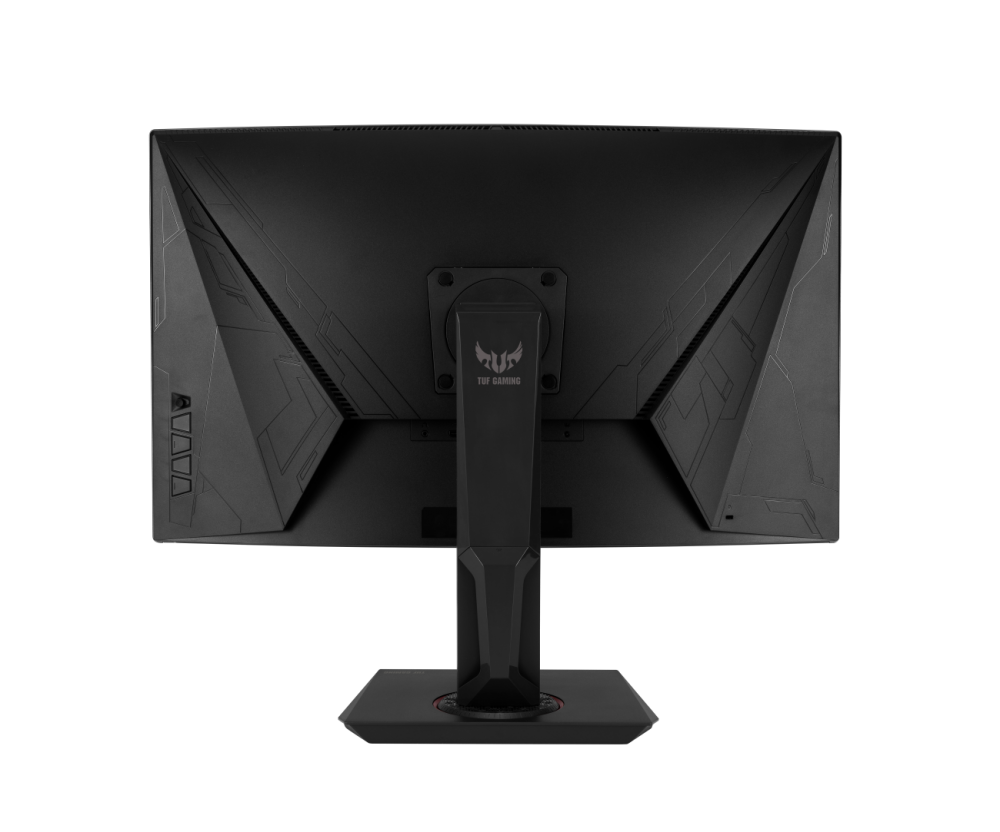 ASUS TUF Gaming VG32VQR