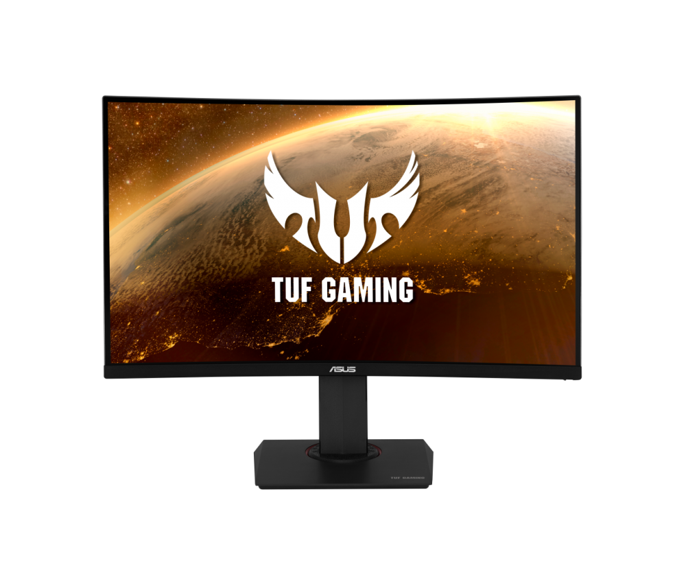 ASUS TUF Gaming VG32VQR