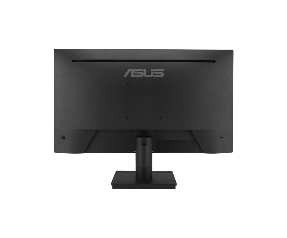 ASUS VA249HG 90LM02W0-B01171 Eye Care Gaming Monitor 
