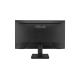 ASUS VA249HG 90LM02W0-B01171 Eye Care Gaming Monitor 