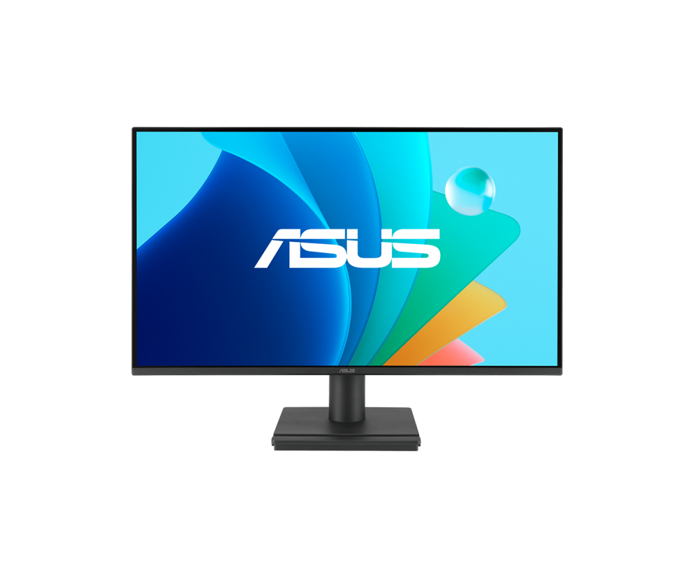 ASUS VA249HG 90LM02W0-B01171 Eye Care Gaming Monitor 