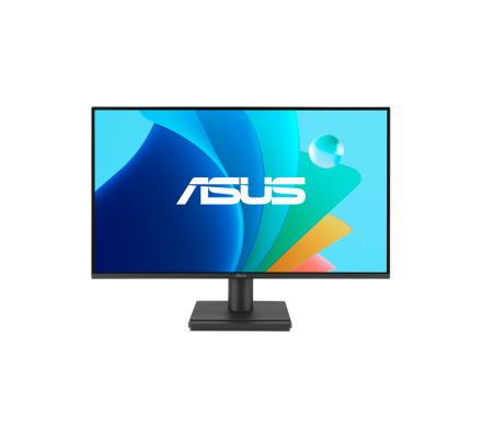 ASUS VA249HG 90LM02W0-B01171 Eye Care Gaming Monitor 