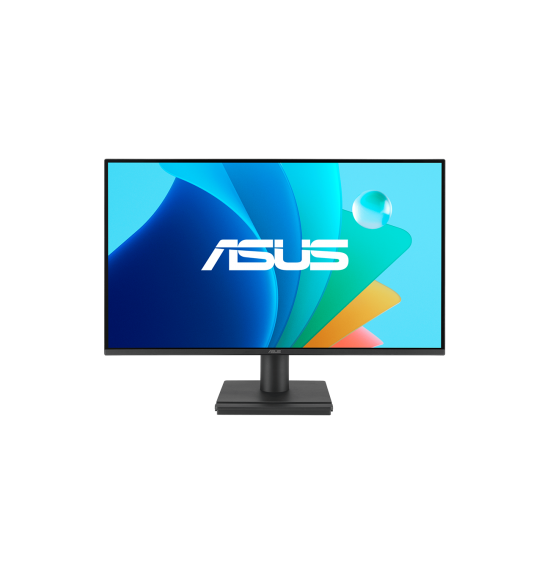 ASUS VA249HG 90LM02W0-B01171 Eye Care Gaming Monitor 