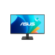 ASUS VA249HG 90LM02W0-B01171 Eye Care Gaming Monitor 