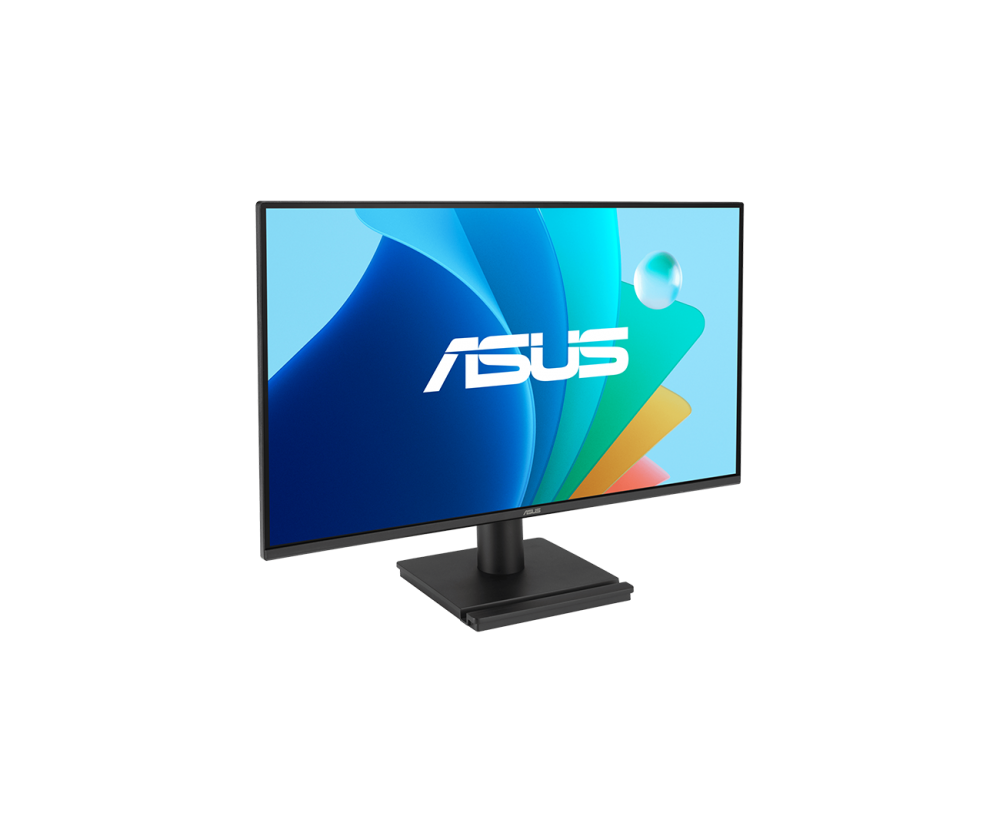 ASUS VA249HG 90LM02W0-B01171 Eye Care Gaming Monitor 