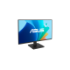 ASUS VA249HG 90LM02W0-B01171 Eye Care Gaming Monitor 