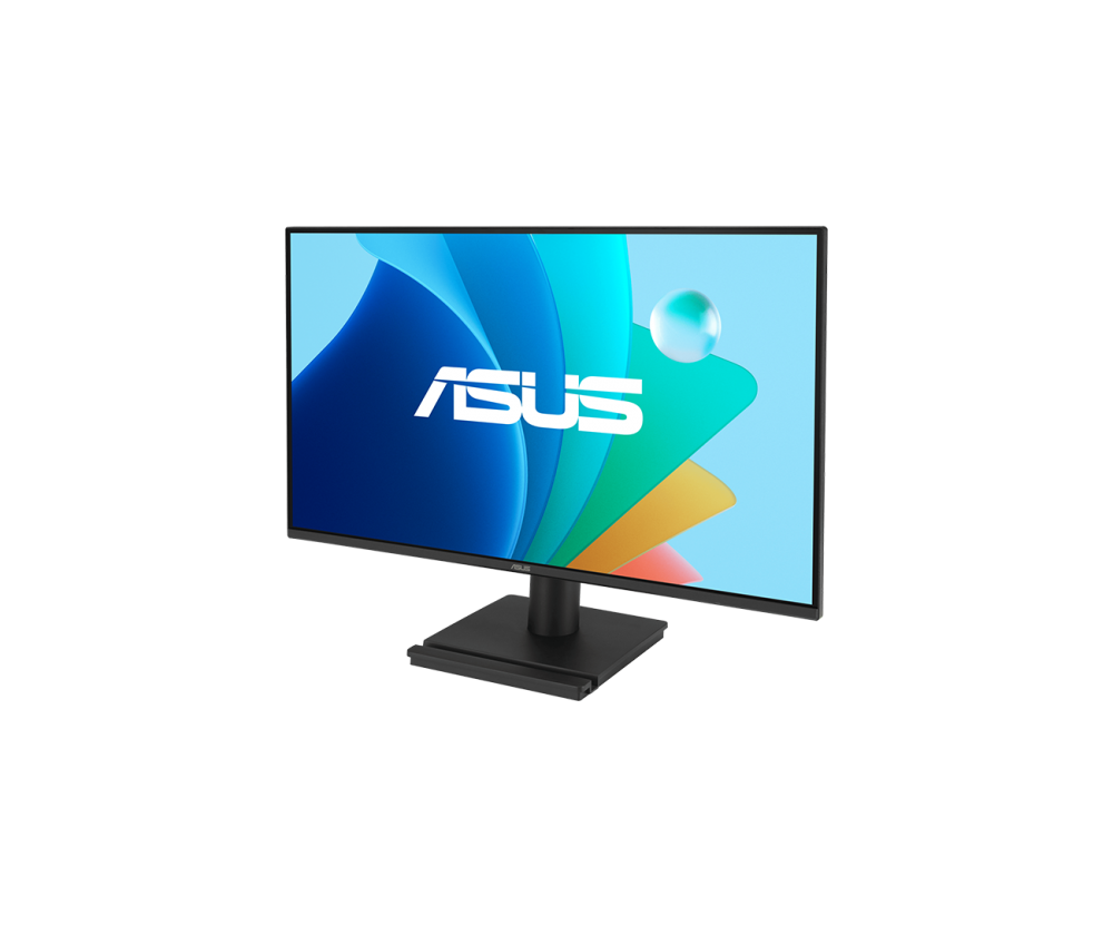 ASUS VA249HG 90LM02W0-B01171 Eye Care Gaming Monitor 