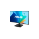 ASUS VA249HG 90LM02W0-B01171 Eye Care Gaming Monitor 