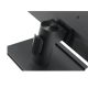ASUS VA249HG 90LM02W0-B01171 Eye Care Gaming Monitor 