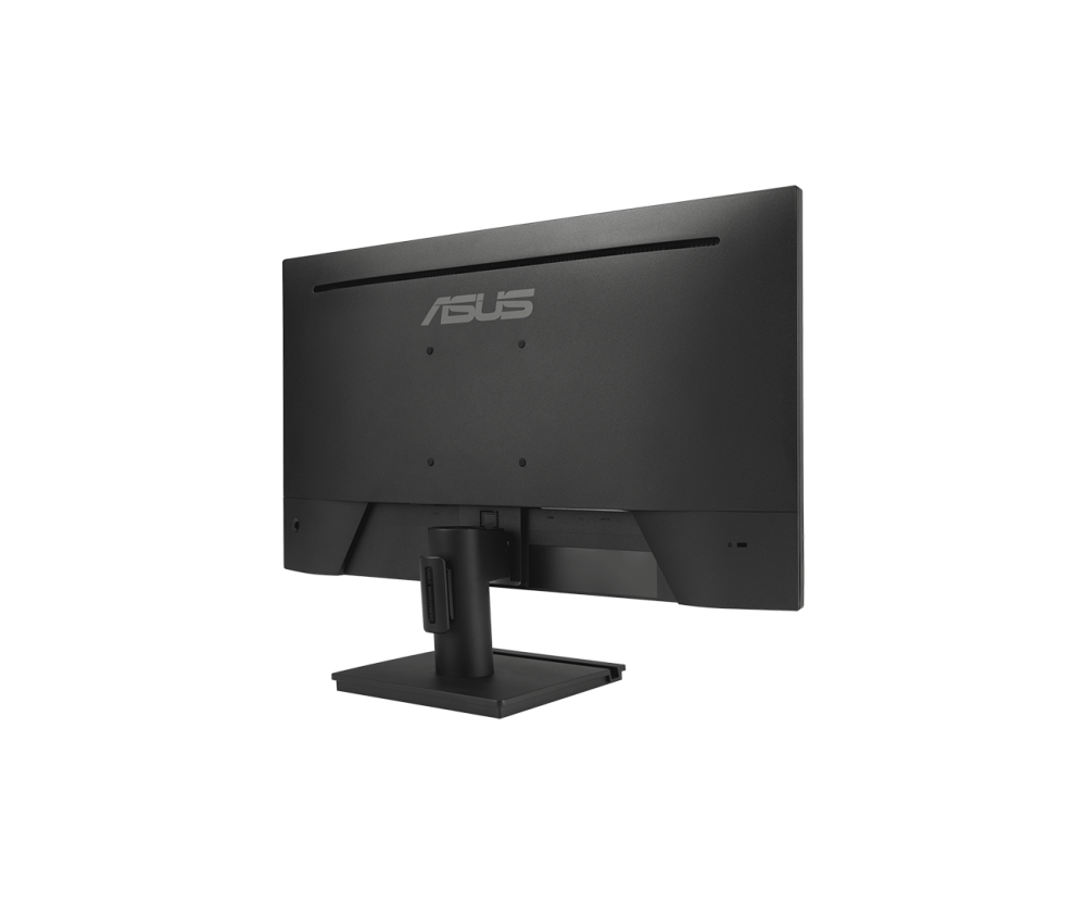 ASUS VA249HG 90LM02W0-B01171 Eye Care Gaming Monitor 