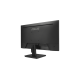 ASUS VA249HG 90LM02W0-B01171 Eye Care Gaming Monitor 
