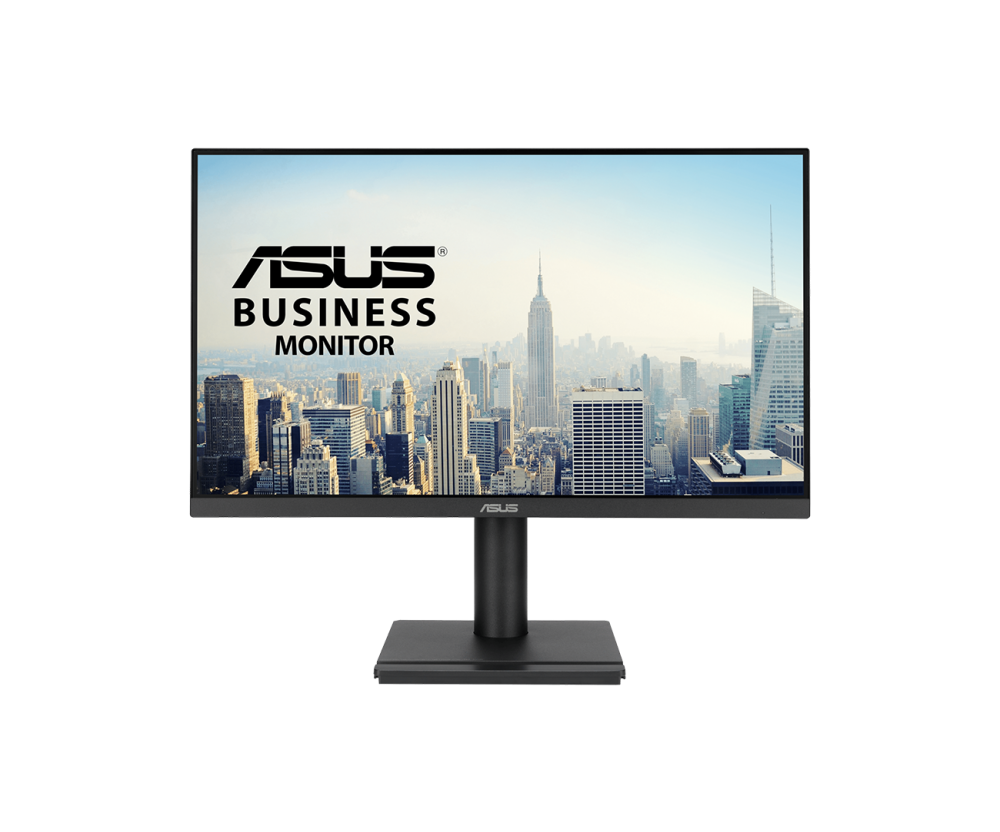ASUS VA249QGS 90LM02W1-B01171 Business Monitor