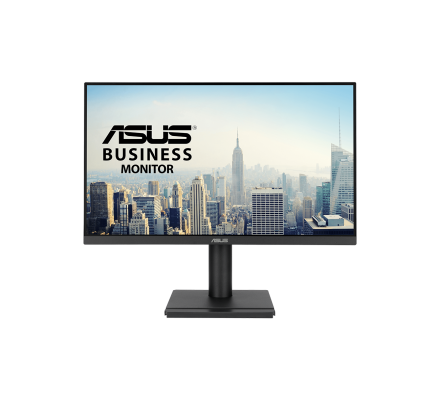 ASUS VA249QGS 90LM02W1-B01171 Business Monitor