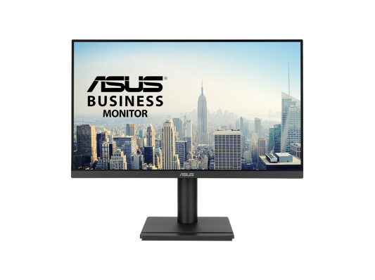 ASUS VA249QGS 90LM02W1-B01171 Business Monitor