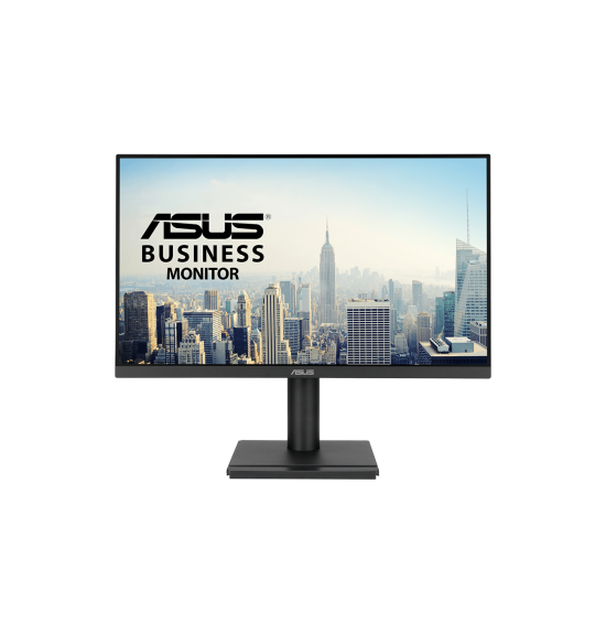 ASUS VA249QGS 90LM02W1-B01171 Business Monitor