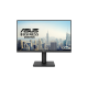 ASUS VA249QGS 90LM02W1-B01171 Business Monitor