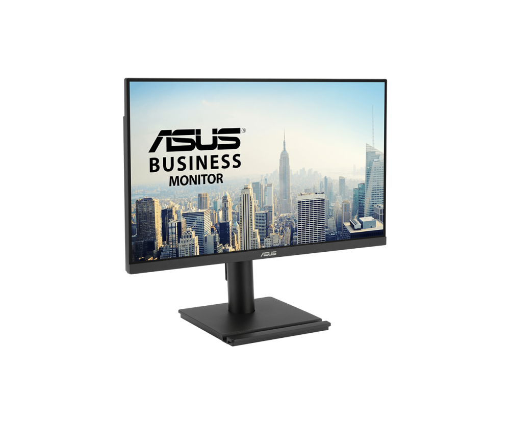 ASUS VA249QGS 90LM02W1-B01171 Business Monitor