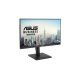 ASUS VA249QGS 90LM02W1-B01171 Business Monitor