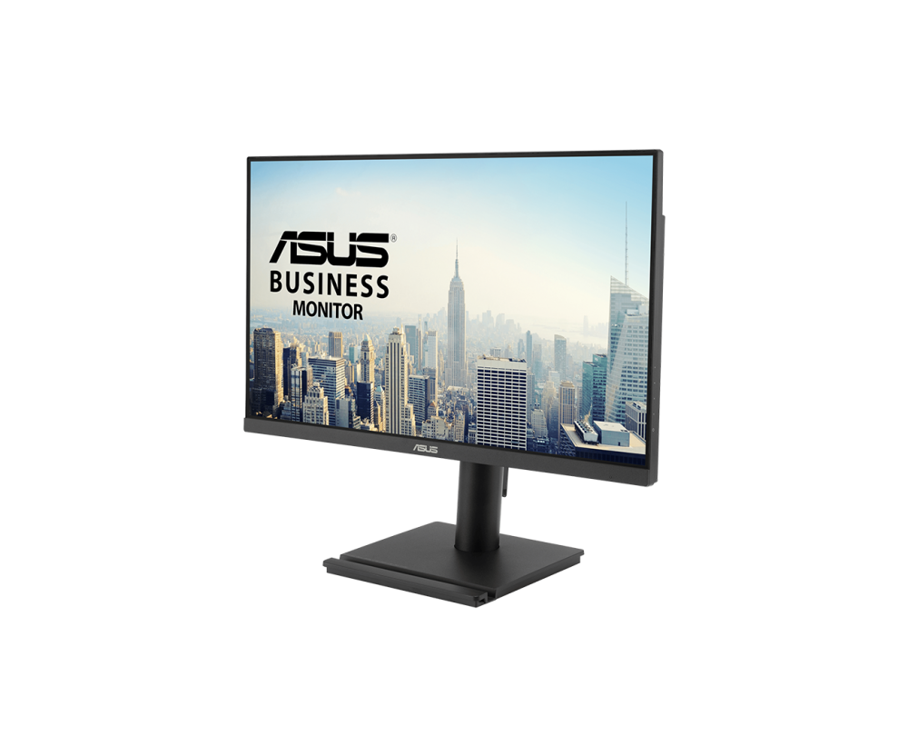 ASUS VA249QGS 90LM02W1-B01171 Business Monitor