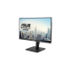 ASUS VA249QGS 90LM02W1-B01171 Business Monitor
