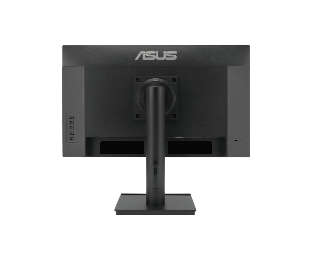 ASUS VA249QGS 90LM02W1-B01171 Business Monitor
