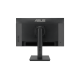 ASUS VA249QGS 90LM02W1-B01171 Business Monitor
