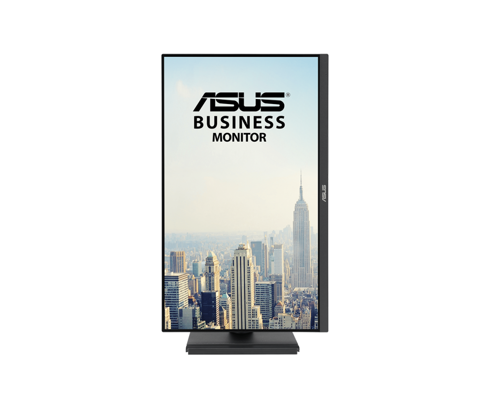 ASUS VA249QGS 90LM02W1-B01171 Business Monitor