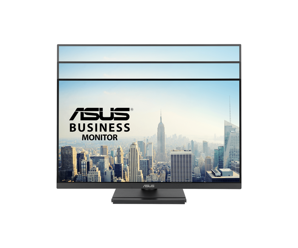 ASUS VA249QGS 90LM02W1-B01171 Business Monitor