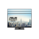 ASUS VA249QGS 90LM02W1-B01171 Business Monitor
