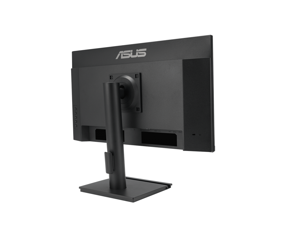ASUS VA249QGS 90LM02W1-B01171 Business Monitor