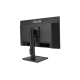 ASUS VA249QGS 90LM02W1-B01171 Business Monitor