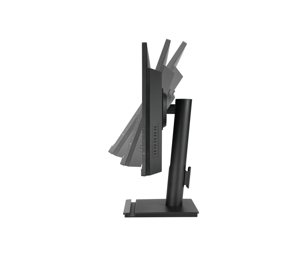 ASUS VA249QGS 90LM02W1-B01171 Business Monitor