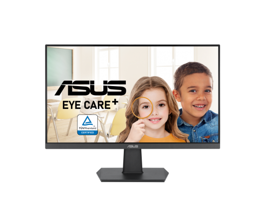 ASUS VA24EHF