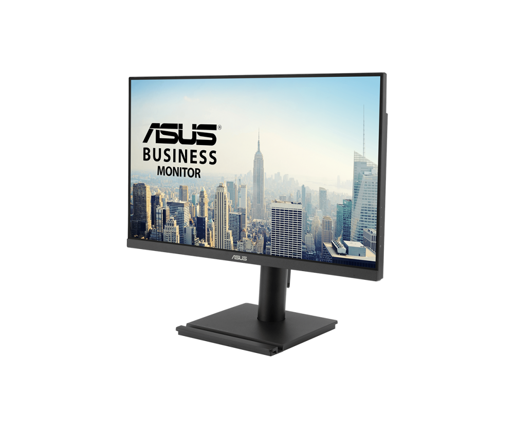 ASUS VA279QGS 90LM04J1-B01171 Business Monitor
