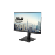 ASUS VA279QGS 90LM04J1-B01171 Business Monitor
