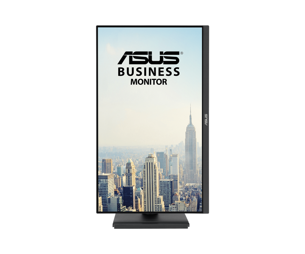 ASUS VA279QGS 90LM04J1-B01171 Business Monitor