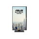ASUS VA279QGS 90LM04J1-B01171 Business Monitor