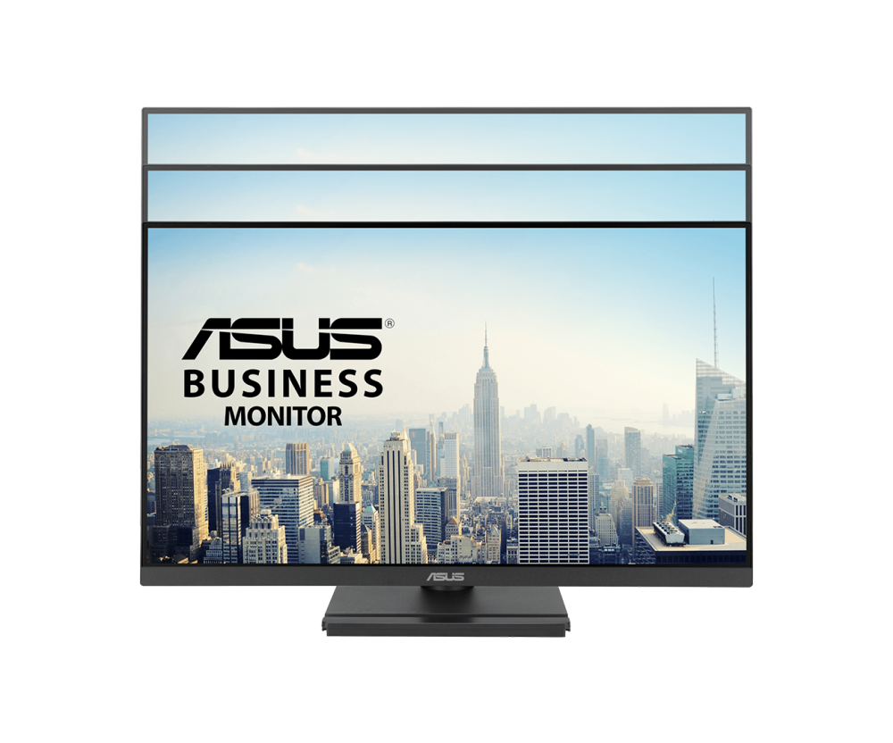 ASUS VA279QGS 90LM04J1-B01171 Business Monitor