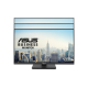 ASUS VA279QGS 90LM04J1-B01171 Business Monitor