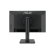 ASUS VA279QGS 90LM04J1-B01171 Business Monitor